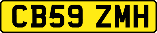 CB59ZMH