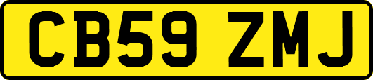 CB59ZMJ