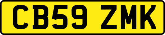 CB59ZMK