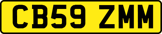 CB59ZMM