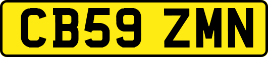 CB59ZMN