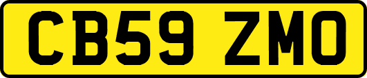 CB59ZMO
