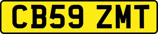 CB59ZMT