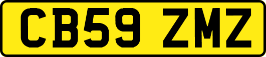 CB59ZMZ