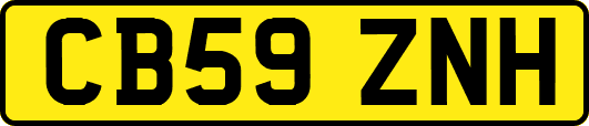 CB59ZNH