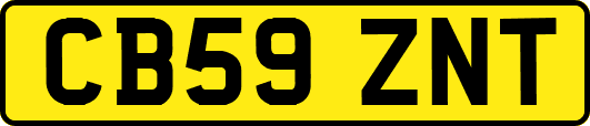 CB59ZNT
