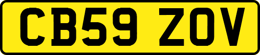 CB59ZOV