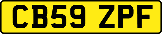 CB59ZPF