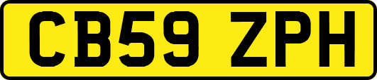 CB59ZPH