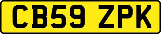 CB59ZPK