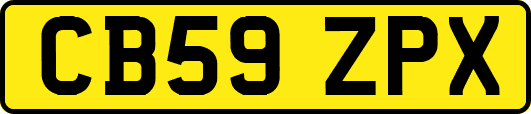 CB59ZPX