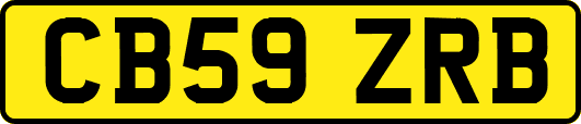 CB59ZRB