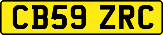 CB59ZRC