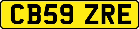 CB59ZRE