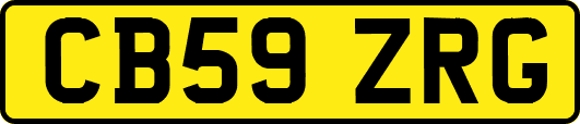 CB59ZRG