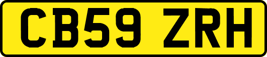 CB59ZRH