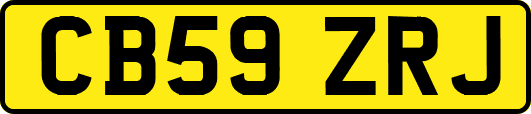 CB59ZRJ