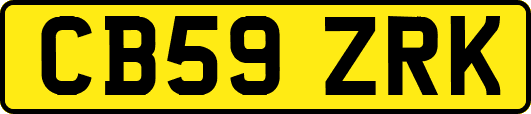 CB59ZRK