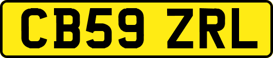 CB59ZRL