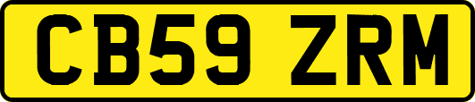 CB59ZRM