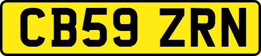 CB59ZRN