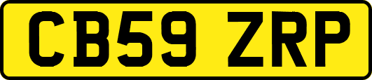CB59ZRP