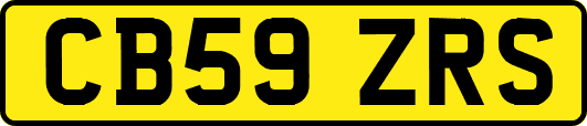CB59ZRS