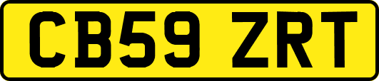 CB59ZRT
