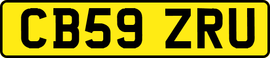 CB59ZRU
