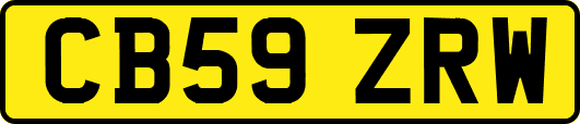 CB59ZRW
