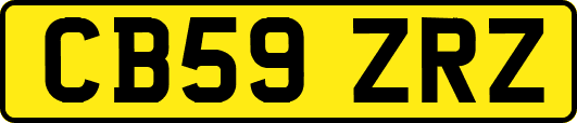 CB59ZRZ