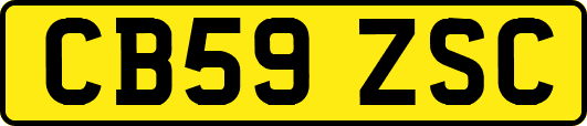CB59ZSC