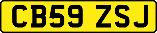 CB59ZSJ