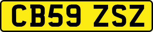 CB59ZSZ