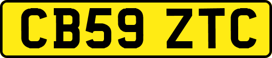 CB59ZTC