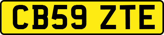 CB59ZTE