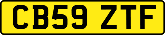 CB59ZTF