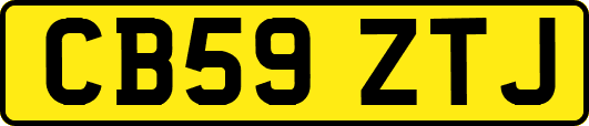 CB59ZTJ