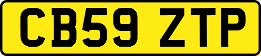 CB59ZTP