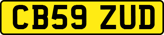 CB59ZUD