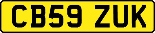 CB59ZUK