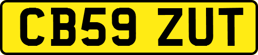 CB59ZUT