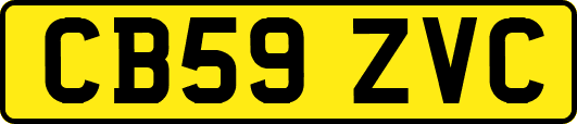 CB59ZVC