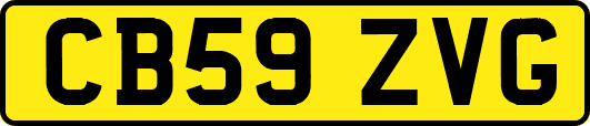CB59ZVG