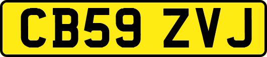 CB59ZVJ