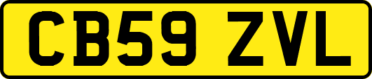 CB59ZVL