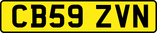 CB59ZVN