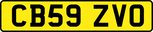 CB59ZVO