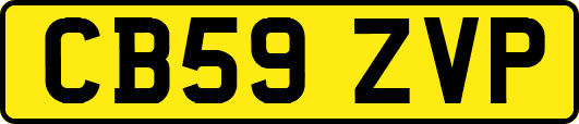 CB59ZVP
