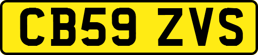 CB59ZVS
